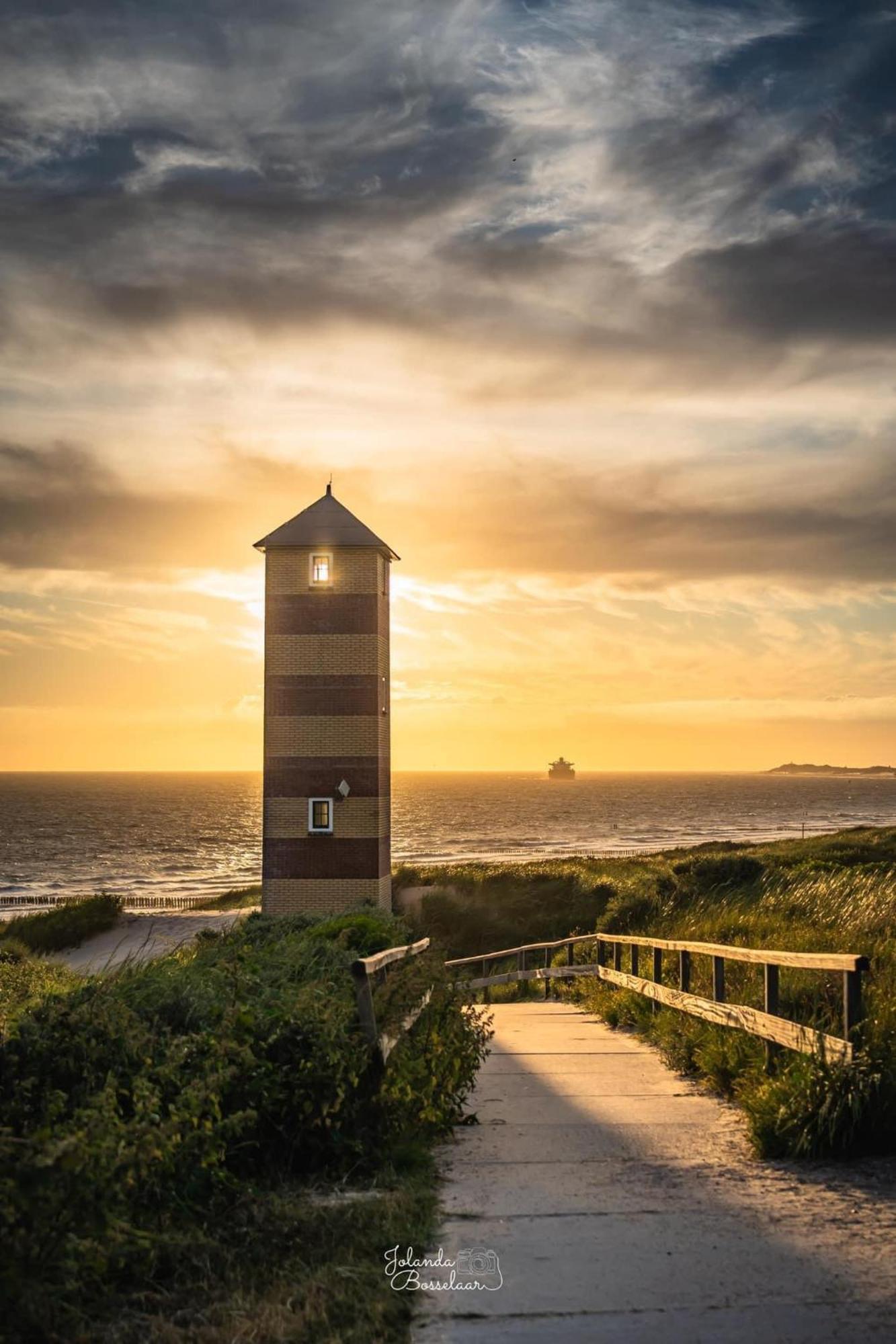 Dishoek By The Sea Koudekerke Extérieur photo